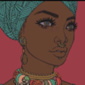 Meet your Posher, Markeithia